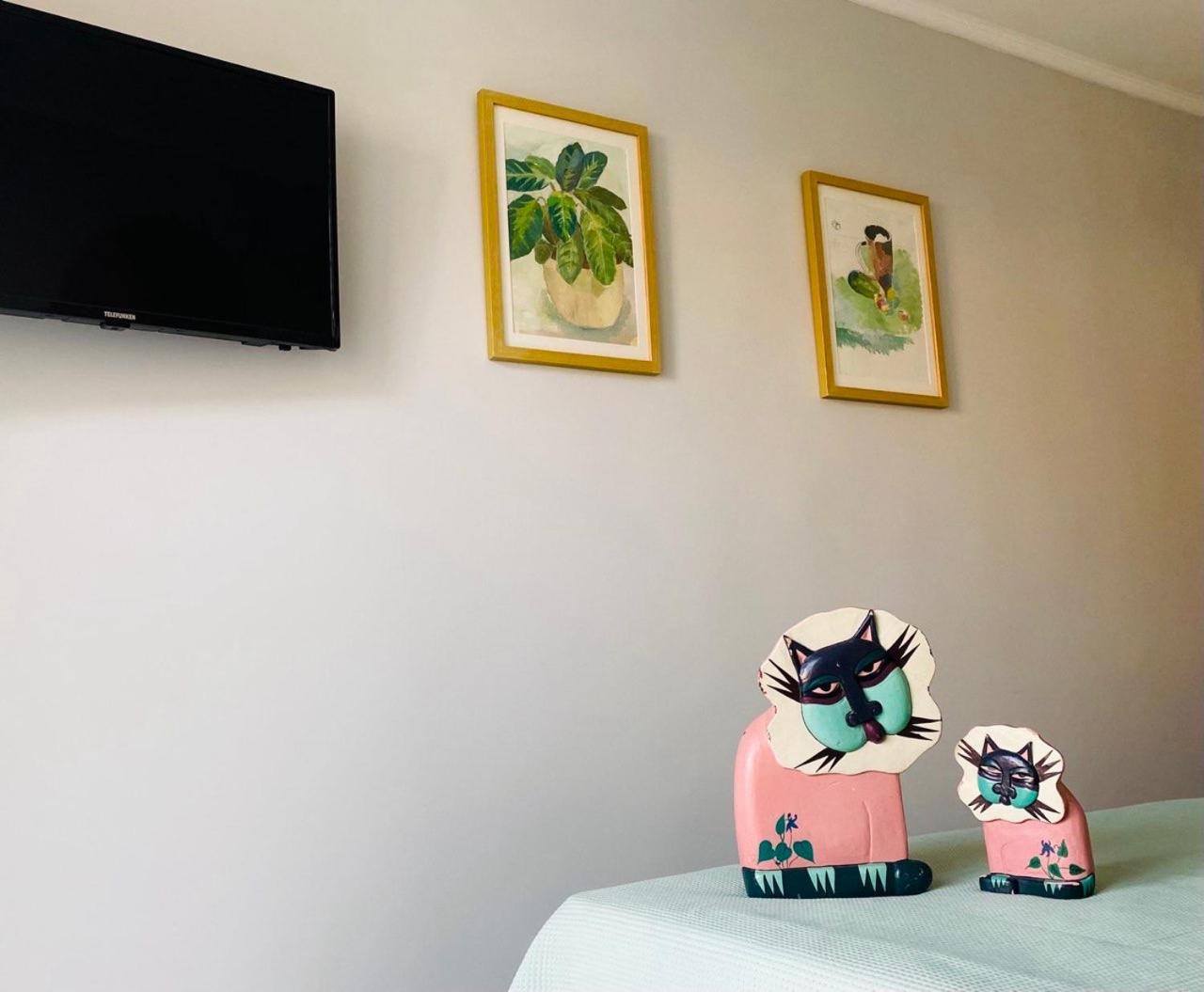 Sky Apartment Planta Ultima, Gran Terraza En Techo, 5 Minutos De La Playa Calpe Zewnętrze zdjęcie